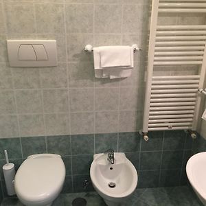 Double Kamer